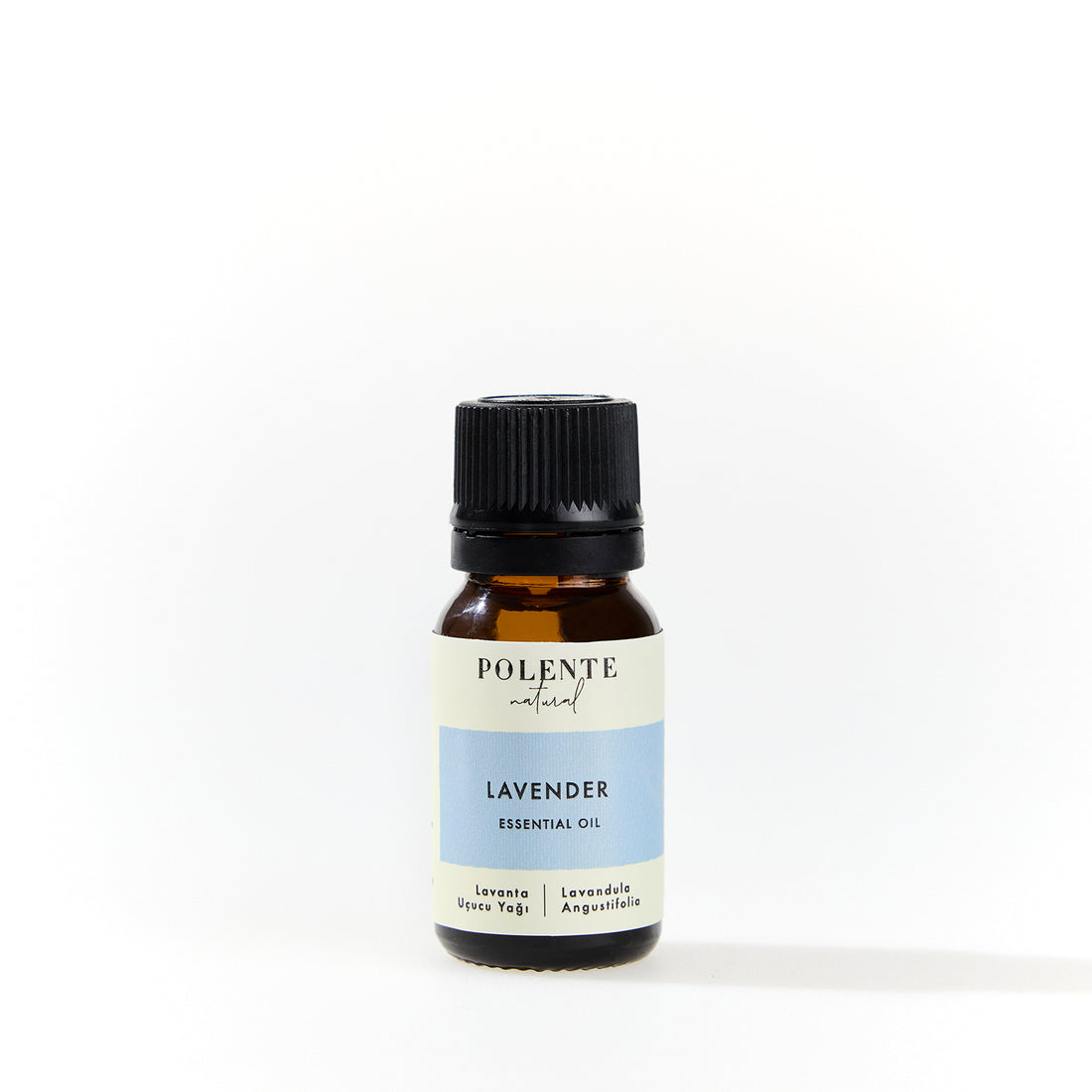 Lavender Essential Oil (10 ml)