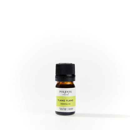 Ylang Ylang Essential Oil (5 ml)